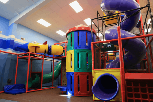 playground (resize)