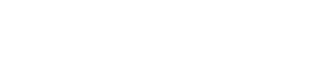 HHC Logo white